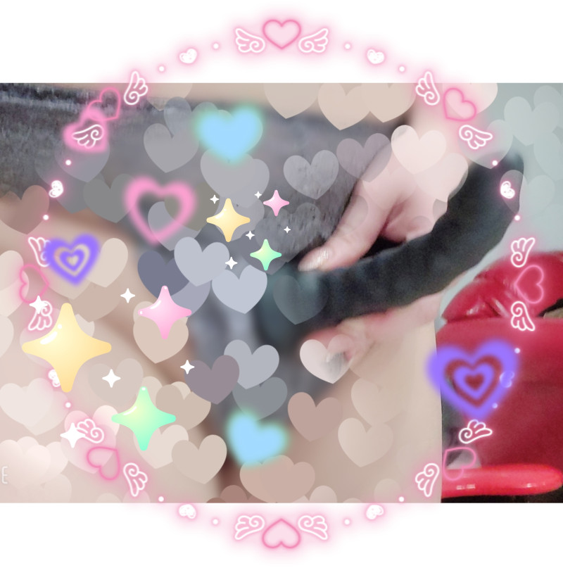YUKINOの写メ