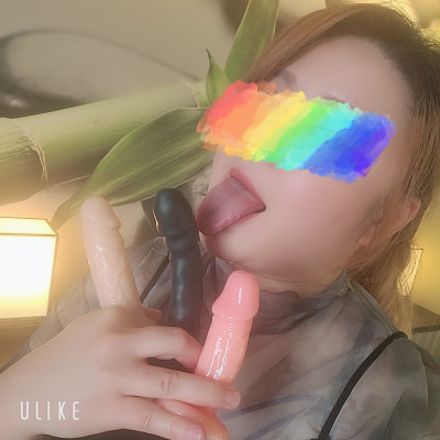 YUKINOの写メ