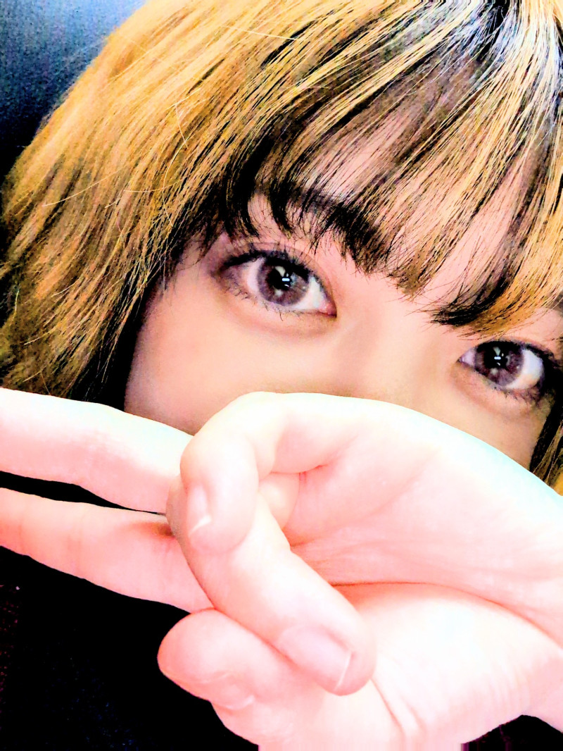 HIRONEの写メ
