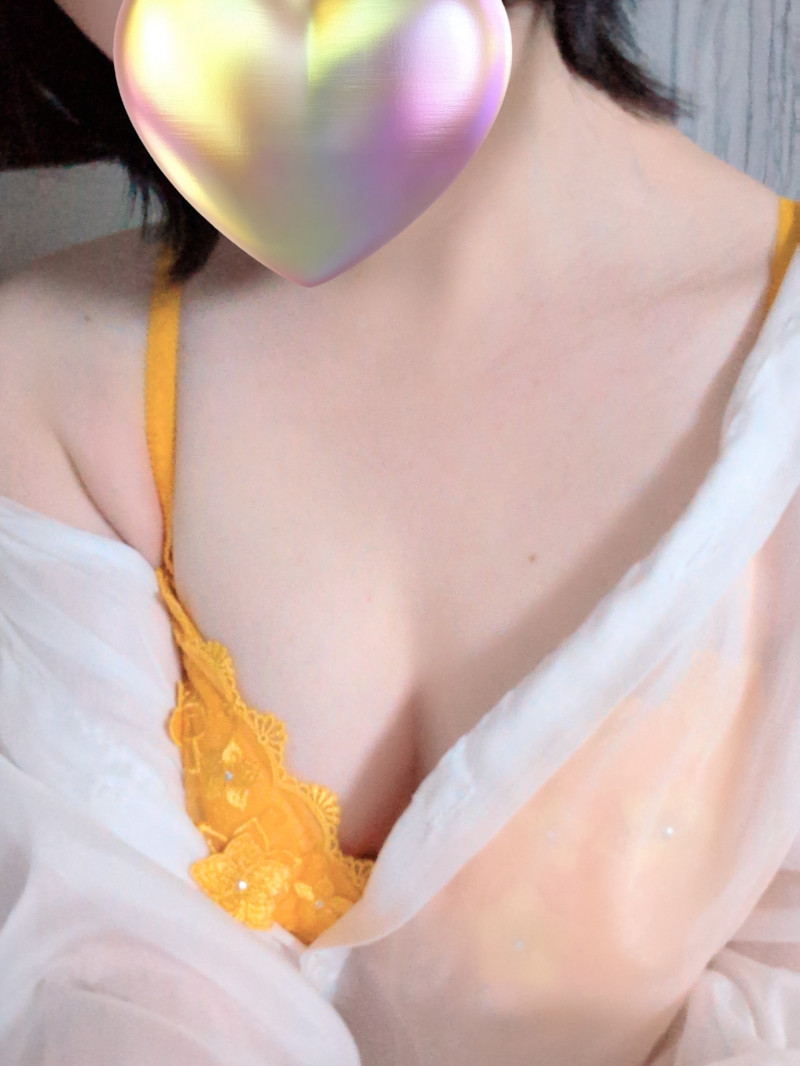 HIRONEの写メ