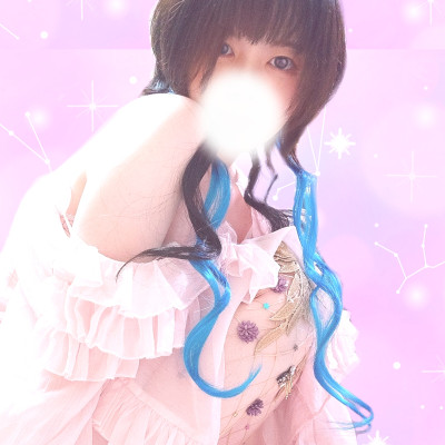 HIRONEの写メ