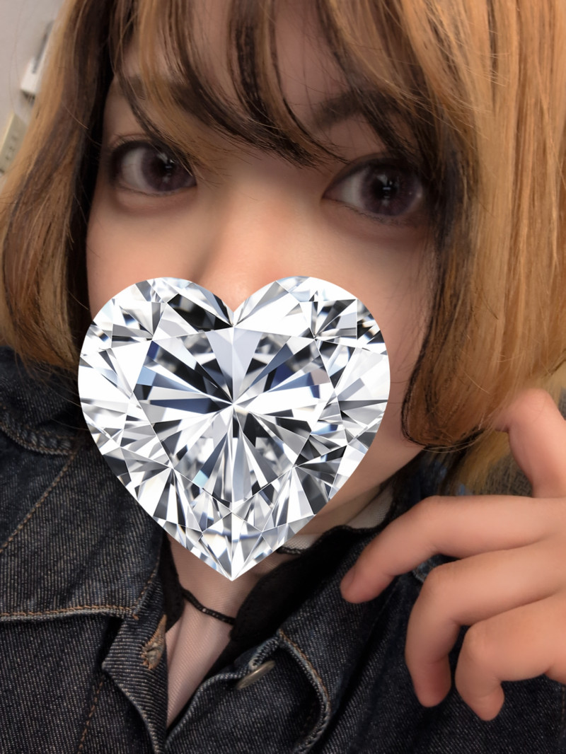HIRONEの写メ