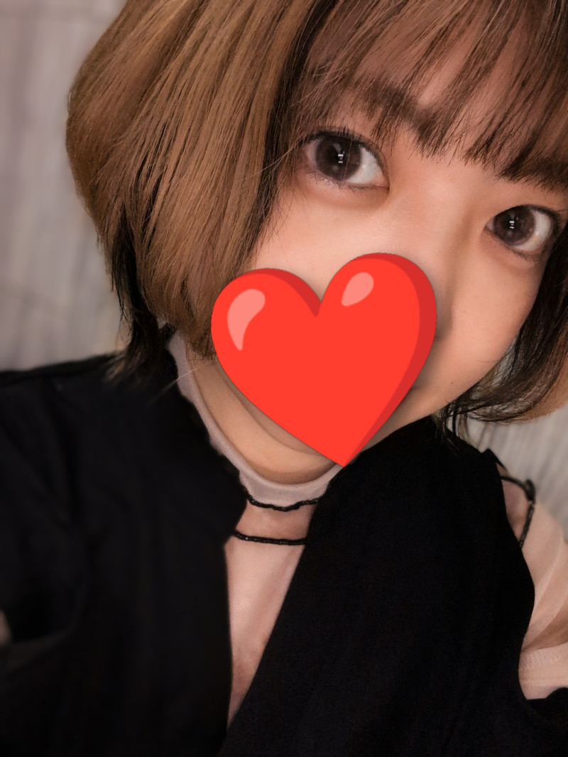 HIRONEの写メ