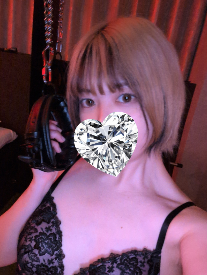 HIRONEの写メ
