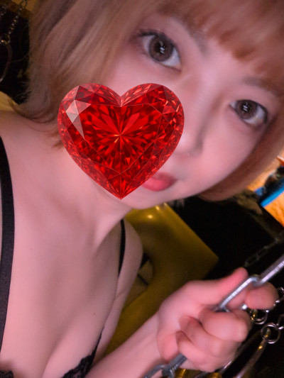 HIRONEの写メ