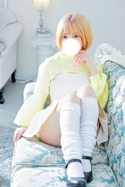 HIRONEの写メ