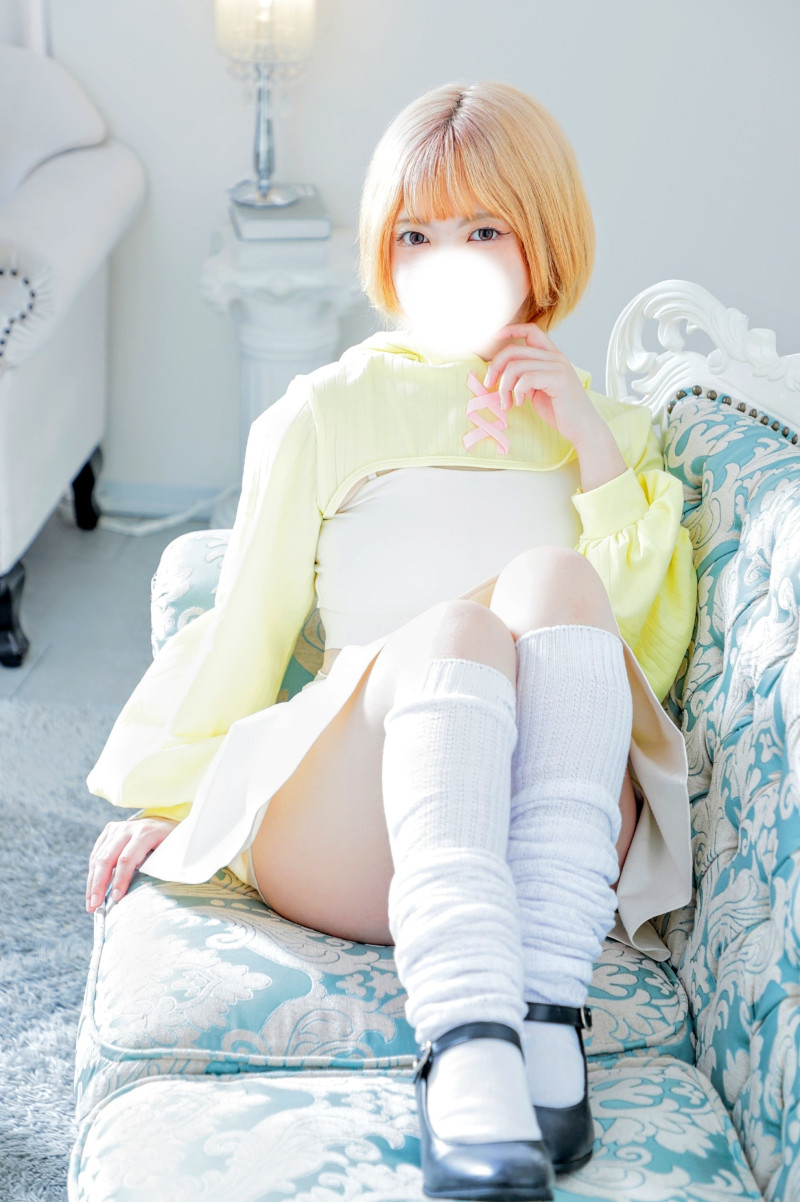 HIRONEの写メ