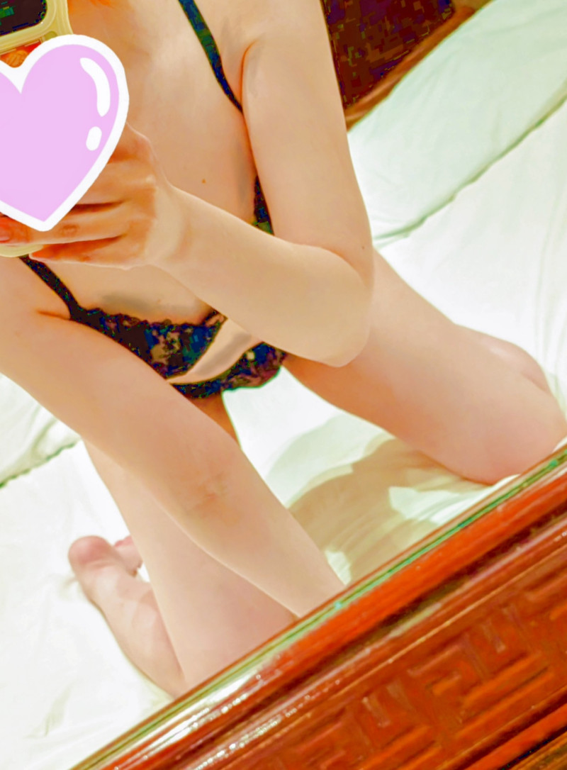 HIRONEの写メ