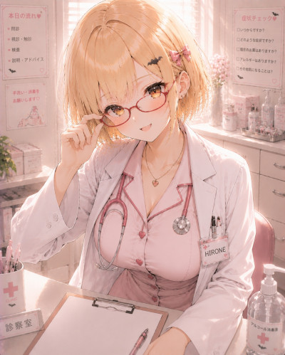 HIRONEの写メ