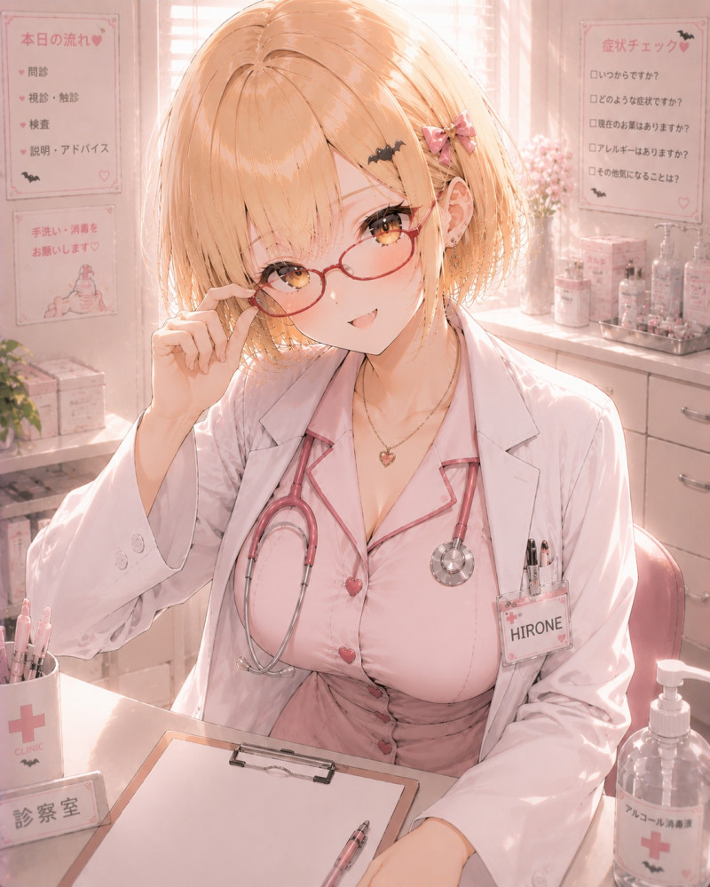 HIRONEの写メ