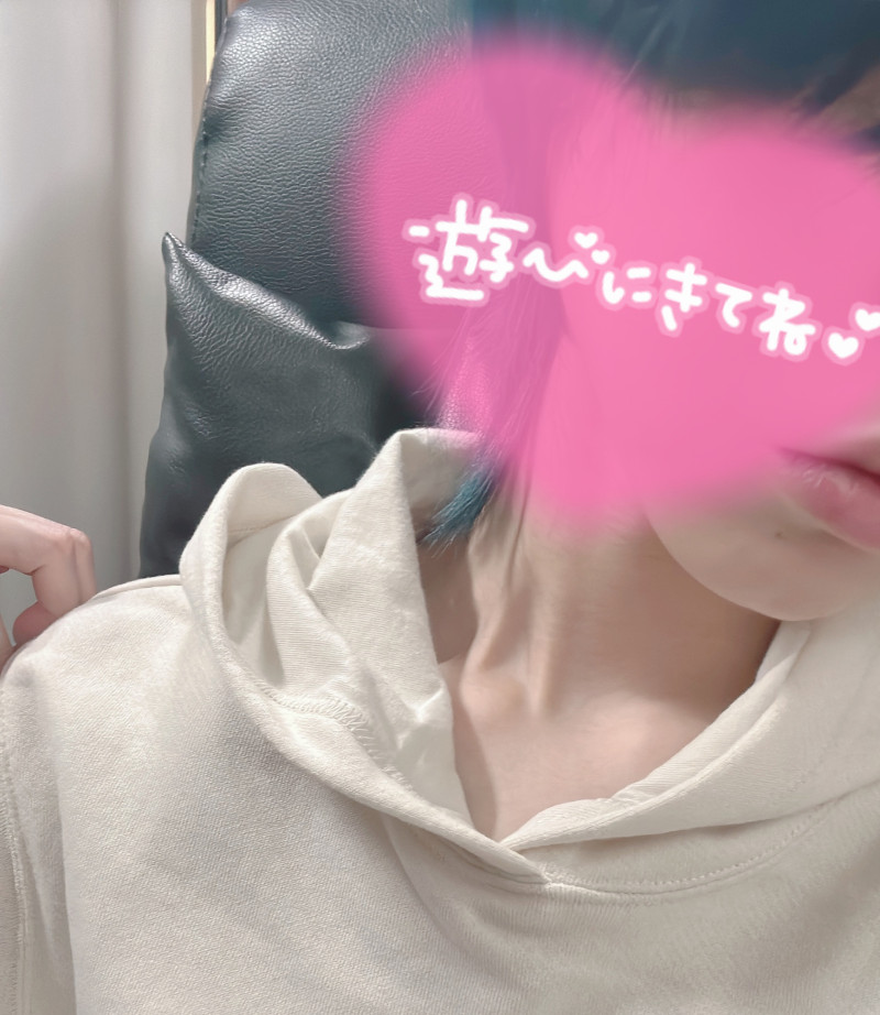 SHIZUKIの写メ