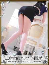 YOMI