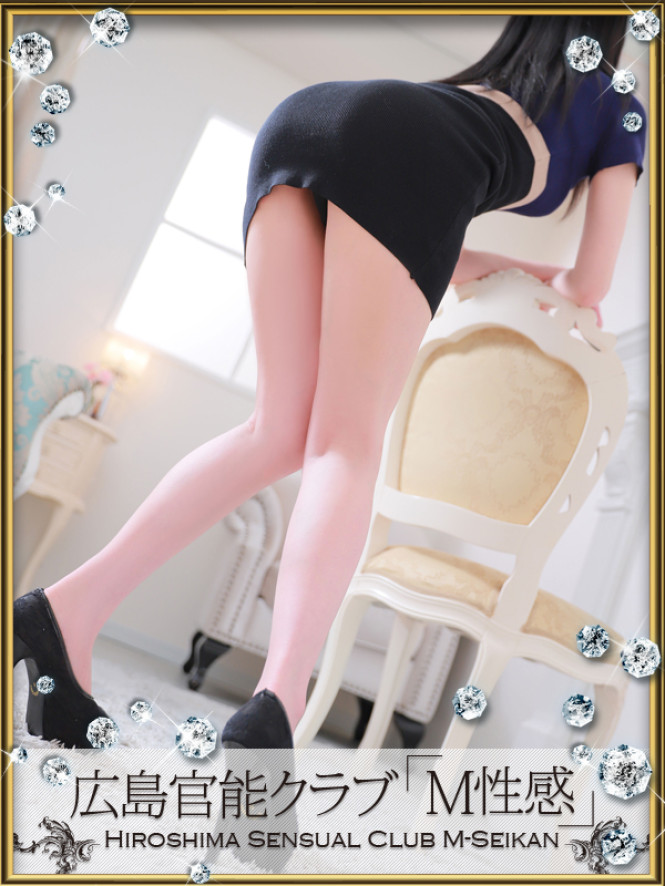 YOMI